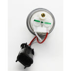 Walbro Universal 535lph In-Tank Fuel Pump E85 Version Walbro Fuel Pumps