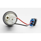 Walbro Universal 535lph In-Tank Fuel Pump E85 Version Walbro Fuel Pumps