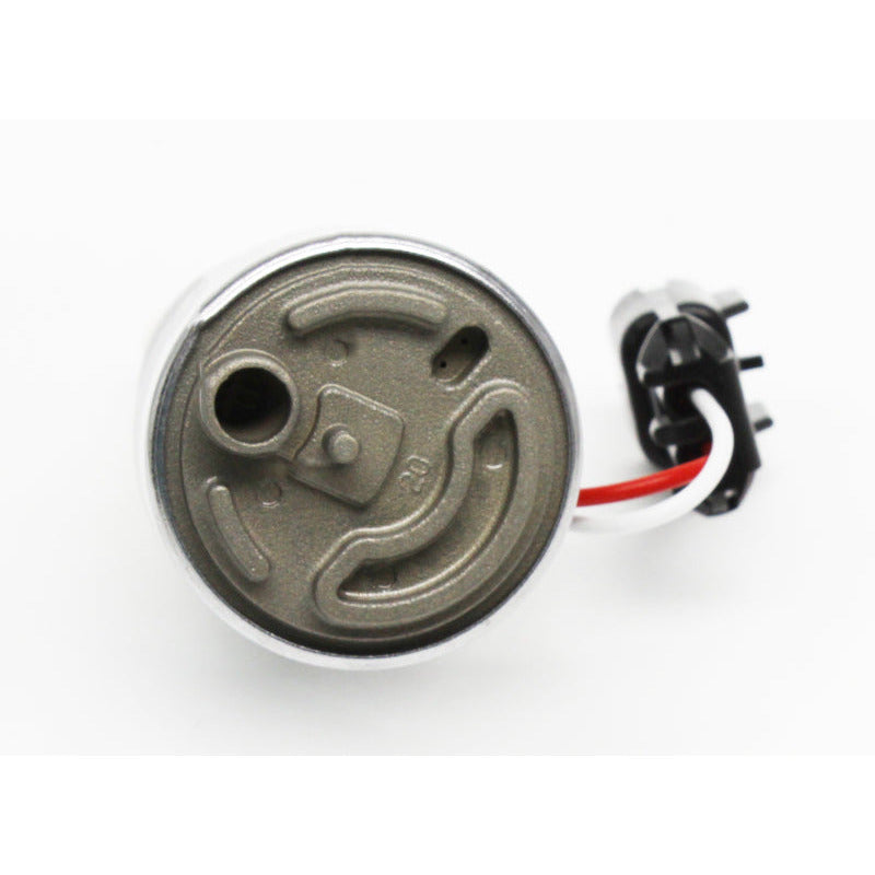 Walbro Universal 535lph In-Tank Fuel Pump E85 Version Walbro Fuel Pumps