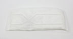 Walbro Universal Fuel Filter Sock