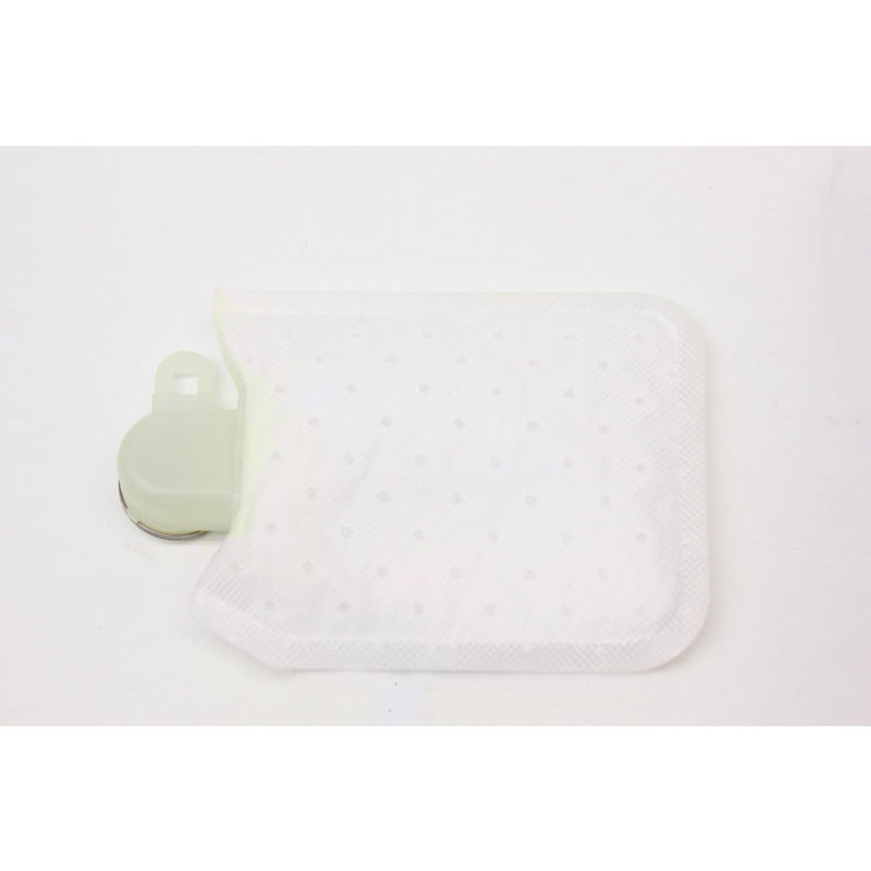 Walbro Universal Fuel Sock Walbro Fuel Components Misc