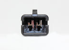 Walbro WIRING HARNESS