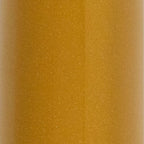 Wehrli 01-19 Chevrolet LB7/LLY/LBZ/LMM/LML/L5P Duramax Brake Master Cylinder Cover - Deore Gold