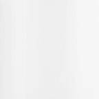Wehrli 03-07 Dodge 5.9L Cummins Driver Side 3in Replacement Intercooler Pipe - Gloss White