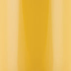 Wehrli 04.5-10 Chevrolet 6.6L LLY/LBZ/LMM Duramax Driver Side 3in Intercooler Pipe - Cat Yellow