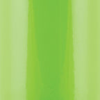 Wehrli 11-16 Chevrolet 6.6L LML Duramax Driver Side 3in Intercooler Pipe - Kiwi Green