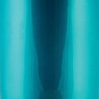 Wehrli 11-16 Chevrolet 6.6L LML Duramax Upper Coolant Pipe - Candy Teal