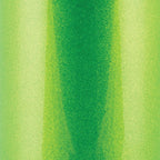 Wehrli 13-15 Dodge Cummins 6.7L w/Dual Radiator Upper Coolant Pipe - Sparkle Granny Smith