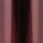 Wehrli 17-19 Chevrolet 6.6L L5P Duramax 3.5in Intake Horn w/PCV Port - WCFab Red