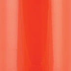 Wehrli 17-19 Chevrolet 6.6L L5P Duramax Driver Side 3in Intercooler Pipe - Chevy Orange