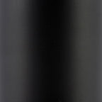 Wehrli 17-19 Chevrolet 6.6L L5P Duramax Passenger Side 3.5in Intercooler Pipe - Flat Black