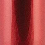Wehrli 20-24 Chevrolet 6.6L L5P Duramax Driver Side 3in Intercooler Pipe - Sparkle Copper