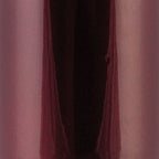 Wehrli 2020-2024 Chevrolet 6.6L L5P Duramax 4in Intake Pipe (Use w/OEM Air Box) - WCFab Red