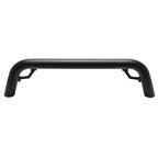 Westin 14-20 Toyota 4Runner Pro-Series Bumper Round Bull Bar - Textured Black