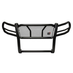 Westin 16-22 Toyota Tacoma HDX Modular Grille Guard - Black