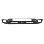 Westin 19-20 Ram 2500/3500 Pro-Mod Front Bumper - Textured Black