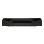 Westin 19-21 Ram 2500/3500 Pro-Series Front Bumper - Textured Black
