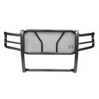 Westin 19-22 Ram 2500/3500 (Excl. Power Wagon) HDX Grille Guard - Black