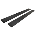 Westin 19-25 RAM 1500 Crew Cab (Excl. 2019+ 1500 Clsc.) Pro-e Running Boards - Tex. Blk