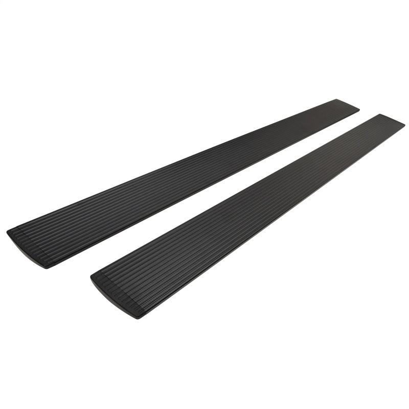 Westin 19-25 RAM 1500 Crew Cab (Excl. 2019+ 1500 Clsc.) Pro-e Running Boards - Tex. Blk