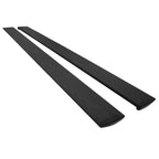 Westin 19-25 RAM 1500 Crew Cab (Excl. 2019+ 1500 Clsc.) Pro-e Running Boards - Tex. Blk