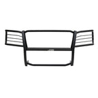 Westin 2003-2007 GMC Sierra Classic 1500LD Sportsman Grille Guard - Black