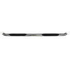 Westin 2005-2015 Nissan Frontier Crew Cab E-Series 3 Nerf Step Bars - SS
