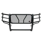Westin 2011-2016 Ford F-250/350HD Super Duty HDX Grille Guard - Black