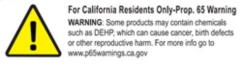 Westin 2015-2018 Chevrolet Colorado Platinum Bug Shield - Smoke