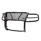Westin 2015-2018 Chevrolet Suburban/Tahoe HDX Grille Guard - Black