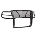 Westin 2015-2018 Chevrolet Suburban/Tahoe HDX Grille Guard - Black