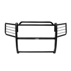 Westin 2015-2018 Ford F-150 Sportsman Grille Guard - Black