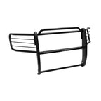 Westin 2015-2018 Ford F-150 Sportsman Grille Guard - Black