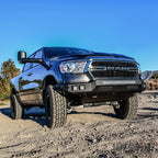 Westin 2019 Dodge Ram 1500 ( Excludes 1500 Classic & Rebel Models ) Pro-Mod Skid Plate - Text. Blk