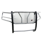 Westin 2019 GMC Sierra 1500 HDX Grille Guard - SS