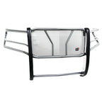Westin 2019 GMC Sierra 1500 HDX Grille Guard - SS