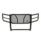 Westin 2021 Ford F150 HDX Grille Guard - Black