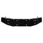 Westin 2022 Chevrolet Tahoe/Suburban MAX Winch Tray - Blk