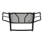 Westin 21-25 Chevrolet Tahoe/Suburban HDX Grille Guard - Blk