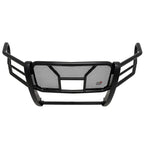Westin 21-22 Ford F-150 w/Front Camera HDX Modular Grille Guard - Black