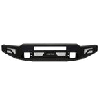 Westin 21-25 Ford Bronco Pro-Mod Front Bumper - Textured Black