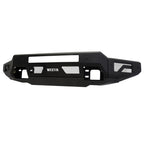 Westin 21-25 Ford Bronco Pro-Mod Front Bumper - Textured Black