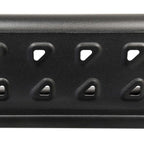 Westin 22-23 Toyota Tundra Crew Max Cab Outlaw Running Board - Textured Black