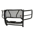 Westin Ford F-250/350 20-21 HDX Winch Mount Grille Guard