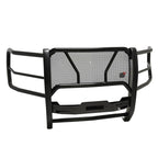 Westin Ford F-250/350 20-21 HDX Winch Mount Grille Guard
