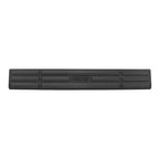 Westin Premier 6 Replacement Service Kit with 33in pad - Black