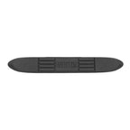 Westin Replacement Service Kit with 21in pad - Black