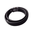 Westin Sportsman Grille Guard Rubber Strip Replacement - Black