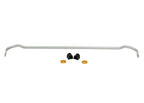 Whiteline 05-08 Subaru Legacy GT / 08-10 Subaru WRX Hatch / 04-07 Subaru Outback XT Turbo Front