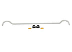 Whiteline 05-08 Subaru Legacy GT / 08-10 Subaru WRX Hatch / 04-07 Subaru Outback XT Turbo Front